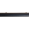 Seac Caccia Hf Pneumatic Rifle