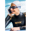 Seac Snorkeling Vest L/xl