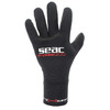 Seac Dryseal Gloves 300 3 Mm