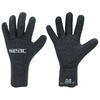 Seac Ultraflex Gloves 3,5 Mm