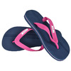 Seac Maui Flip Flops