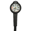 Seac Compact Manometer