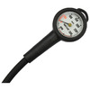 Seac Compact Manometer