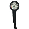 Seac Compact Manometer