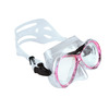 Seac Mask Capri Md Slt