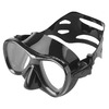 Seac Mask Capri Slt