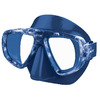 Seac Extreme Mask