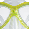 Seac Mask Ischia Md