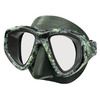 Seac Mask One