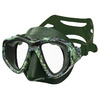 Seac Mask One