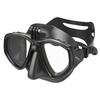 Seac Mask One Pro