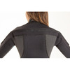 Seac Dry Master Wetsuit Lady 7 Mm