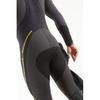 Seac Sem.master Dry Man 7 Mm Wetsuit