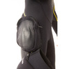 Seac Sem.master Dry Man 7 Mm Wetsuit