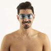 Seac Aquatech Goggles