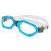 Seac Aquatech Goggles