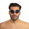 Seac Axis Goggles