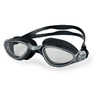 Seac Axis Goggles