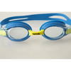 Seac Bubble Goggles