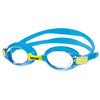 Seac Bubble Goggles