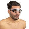 Seac Diablo Goggles