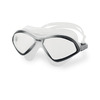 Seac Diablo Goggles