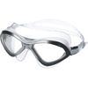 Seac Diablo Goggles