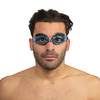 Seac Jump Goggles