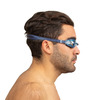 Seac Jump Goggles