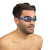 Seac Jump Goggles