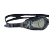 Seac Jump Goggles