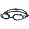 Seac Jump Goggles