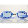 Seac Kleo Glasses