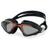 Seac Lynx Goggles