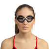 Seac Lynx Goggles