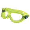 Seac Matt Goggles