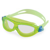 Seac Matt Goggles