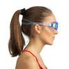 Seac Profile Goggles