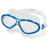 Seac Profile Goggles