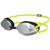 Seac Aquatech Goggles Ray Black/yellow Ls