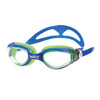 Seac Rhythm Jr Goggles