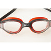 Seac Rhythm Black/red Goggles