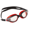 Seac Rhythm Black/red Goggles