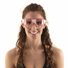 Seac Sonic Goggles