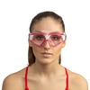 Seac Sonic Goggles