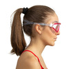 Seac Sonic Goggles