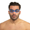 Seac Goggles Spy