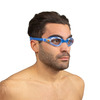 Seac Goggles Spy