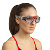 Seac Vision Hd Goggles