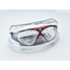 Seac Vision Hd Goggles